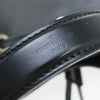 Louis Vuitton NeoNoe Epi Leather