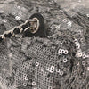 https://wsrv.nl/?url=https://i.ebayimg.com/images/g/VC0AAeSwlVRprlUv/s-l1600.jpg