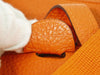 Hermes Evelyne Bag Gen III Clemence