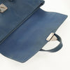 Louis Vuitton Segur Epi Leather