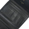 Chanel Timeless CC French Caviar