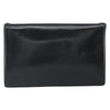 https://wsrv.nl/?url=https://i.ebayimg.com/images/g/DooAAeSw5VhpY3EN/s-l1600.jpg