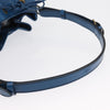 Louis Vuitton Petit Noe Epi Leather