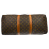 Louis Vuitton Keepall Monogram Canvas
