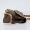 Celine Vintage Macadam Canvas