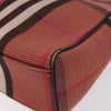 Burberry Nova check Canvas