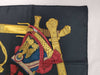 https://wsrv.nl/?url=https://assets.ecoauc.com/images/item/20260711/266100053-1-yjgachlfuzseqdbironxktmwpv.jpg