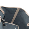 Bvlgari Tote Leather