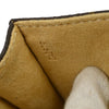 Louis Vuitton Twin Monogram Canvas