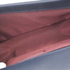 https://wsrv.nl/?url=https://i.ebayimg.com/images/g/Yx8AAeSwws5qaGWT/s-l1600.jpg