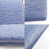 Louis Vuitton Twist Epi Leather