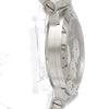 Bvlgari Diagono Chronograph Quartz Stainless Steel