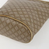 Celine Vintage Macadam Canvas