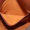 Louis Vuitton Musette Salsa Monogram Canvas
