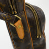 Louis Vuitton Amazone Monogram Canvas