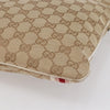 Gucci Jolicoeur Messenger GG Canvas