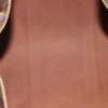 Louis Vuitton Keepall Bandoulière Monogram