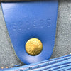 https://wsrv.nl/?url=https://i.ebayimg.com/images/g/UW8AAeSw0UlqE838/s-l1600.jpg