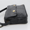 Celine Vintage Leather