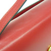 Gucci Zumi Leather
