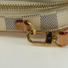 Louis Vuitton NeoKapi Handag Damier