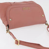 Burberry Blue Label Nylon