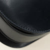 Gucci Chain Flap Leather