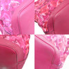 Louis Vuitton Noefull Ikat Nylon