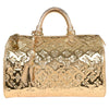 Louis Vuitton Speedy Monogram Miroir PVC