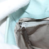 Burberry Vintage Canvas