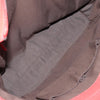https://wsrv.nl/?url=https://i.ebayimg.com/images/g/vbcAAeSw3XppPonR/s-l1600.jpg