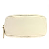 Chanel Round Clutch with Chain Quilted Lambskin
