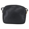 Salvatore Ferragamo Vara Bow camera Leather