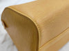 Louis Vuitton Wallet epi epi leather