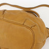 Gucci Sukey Top Handle Satchel Guccissima Leather