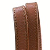 Louis Vuitton Papillon Monogram Canvas