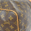 Louis Vuitton Keepall Monogram Canvas