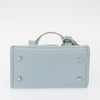 Gucci Vintage Leather