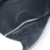Celine Vintage Leather