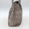 Gucci Plus Tote GG Imprime