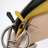 Fendi Triplette Pouch Set Calfskin