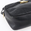 Salvatore Ferragamo Vara Bow camera Leather