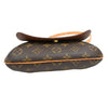 Louis Vuitton Musette Salsa Monogram Canvas