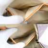 Louis Vuitton Deauville Monogram Canvas