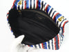 https://wsrv.nl/?url=https://i.ebayimg.com/images/g/gGIAAeSwPo5plWL2/s-l1600.jpg