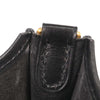 Hermes Long Strap Evelyne Box Calf