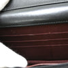 https://wsrv.nl/?url=https://i.ebayimg.com/images/g/aMcAAeSw5eRqWHp1/s-l1600.jpg