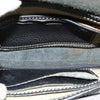 Celine Vintage Leather