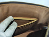 Louis Vuitton Alma Monogram Canvas
