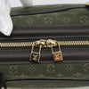 Louis Vuitton Joséphine Mini Lin
